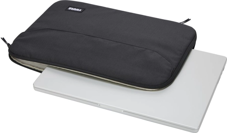 Ajustement parfait pour MacBook Pro 16"