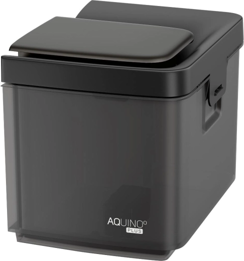Réservoir d’eau sale pour Sencor SRV9590