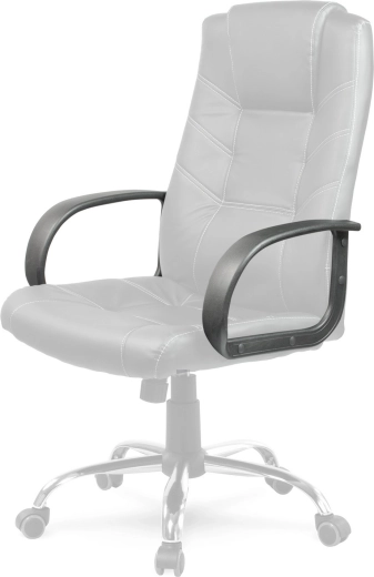 Pièce de rechange pour chaise de bureau