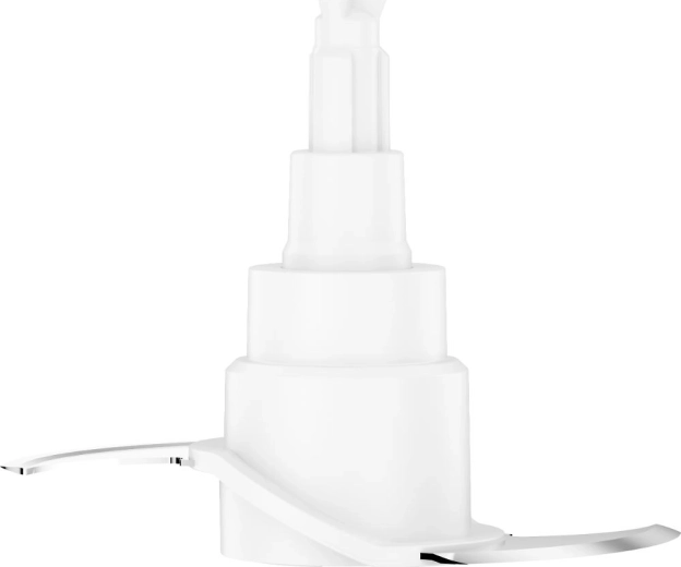 Lame de robot de cuisine Sencor SHXD 027 pour SHB 6XX1WH
