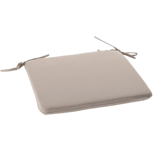 Confort au quotidien