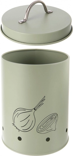 Un style qui s’intègre à toute cuisine