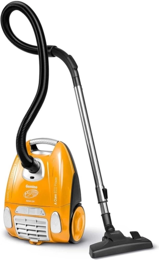 Aspirateur Sencor Gemini 2 en 1
