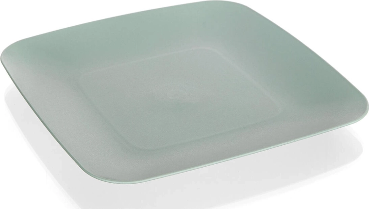 Forme carrée moderne