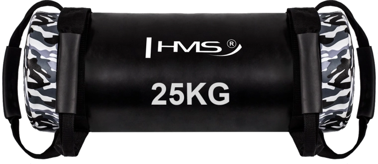 Construction résistante et dimensions confortables