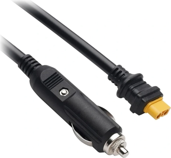 Câble de recharge automobile Allpowers XT60