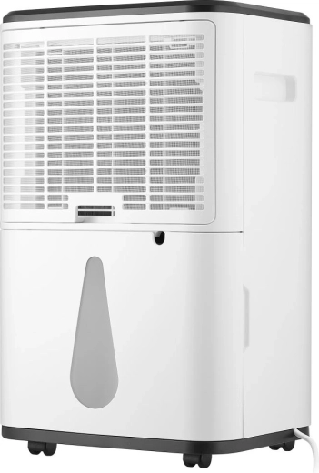 Déplacement facile et utilisation pratique