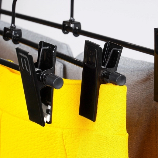 Pinces puissantes et réglables