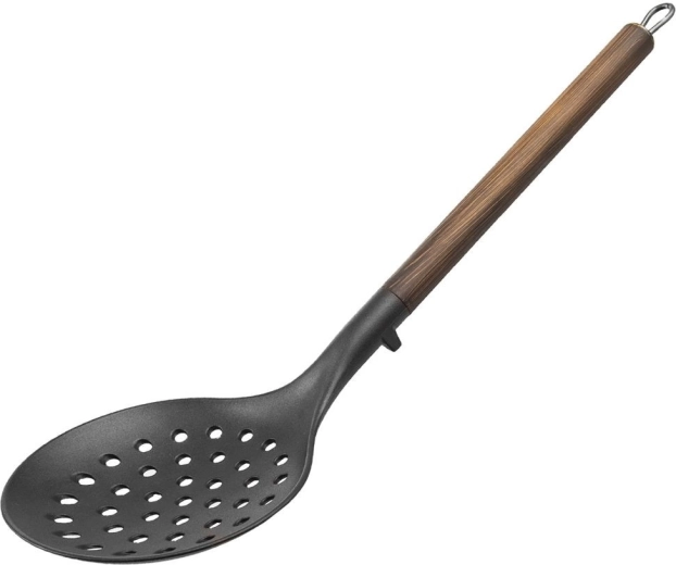 Égouttage rapide et service en toute sécurité