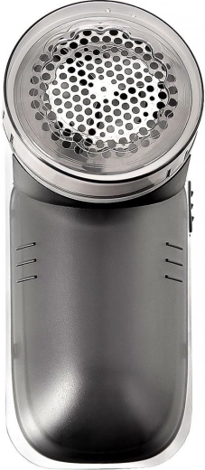 Élimination des bouloches douce et efficace