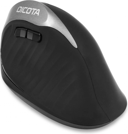 Précision sur mesure avec 800/1200/1600 DPI