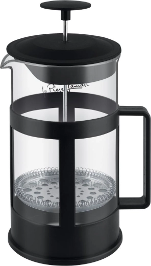 Cafetière à piston Lamart 600 ml