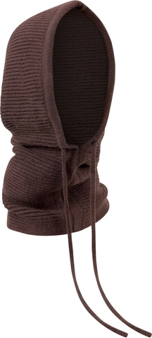 Maintien ajustable