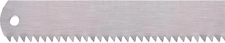 Lame de scie pour bois 300 mm