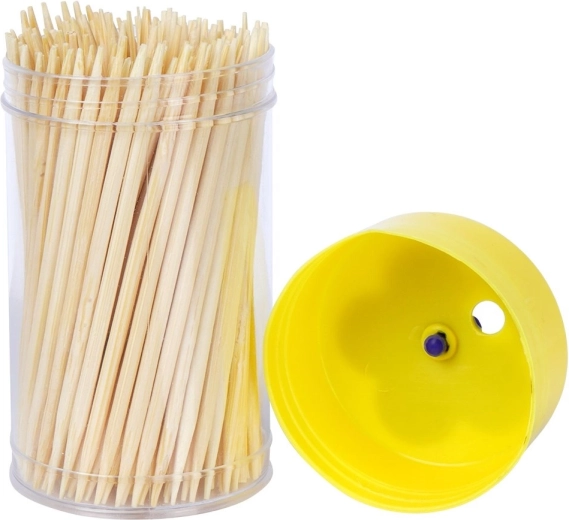 Contenu visible et remplissage facile