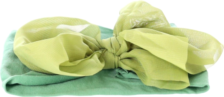 Accessoire pour les journées de printemps et d