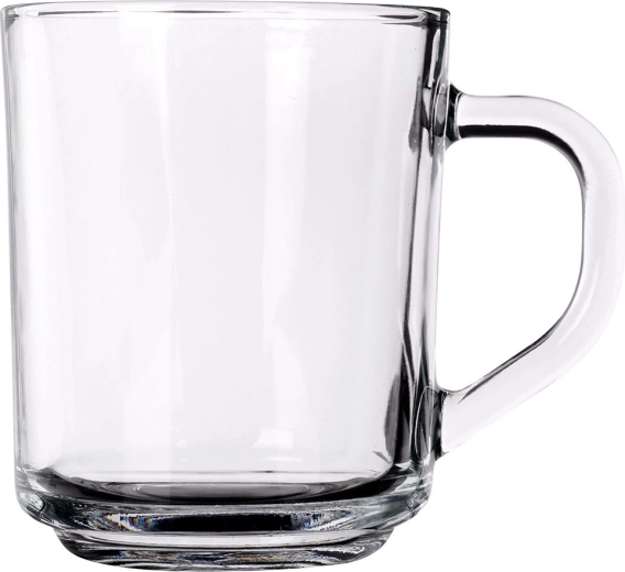 Universel pour boissons chaudes et froides