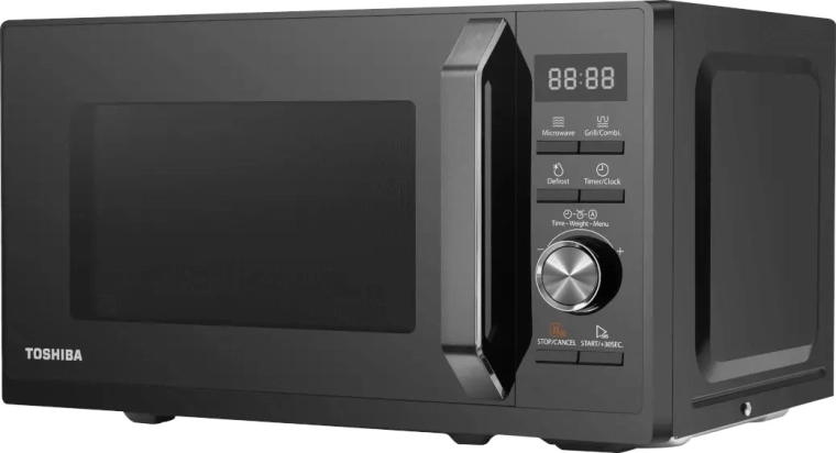 ChefDefrost et programmes automatiques pour une utilisation facile