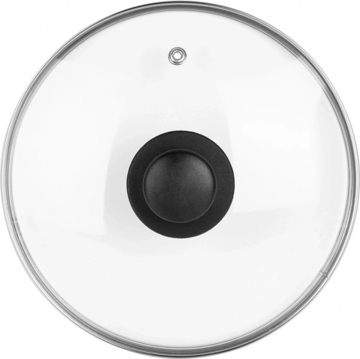 Contrôle de la cuisson sans soulever le couvercle