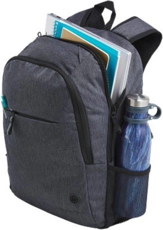Compartiment protecteur pour ordinateur portable 15,6″