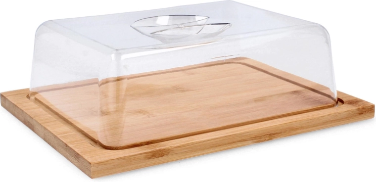 Design élégant pour toute cuisine