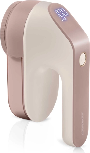 Lames inox performantes pour des résultats rapides