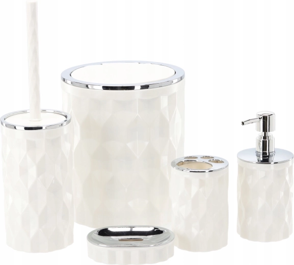 Look moderne et entretien facile