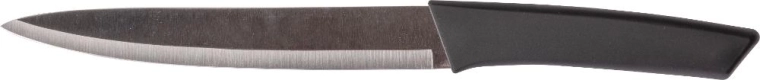 Couteau à trancher Lamart Slant 20 cm