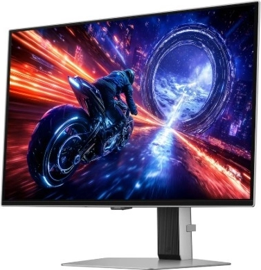 Vitesse extrême : 500 Hz et 0,03 ms