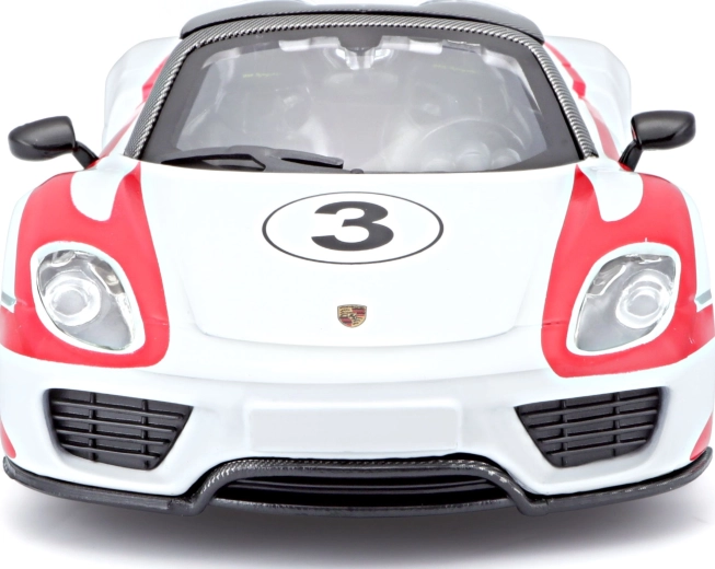 Design de course remarquable
