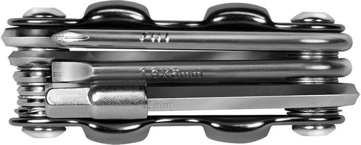 Acier et alliage d’aluminium durables