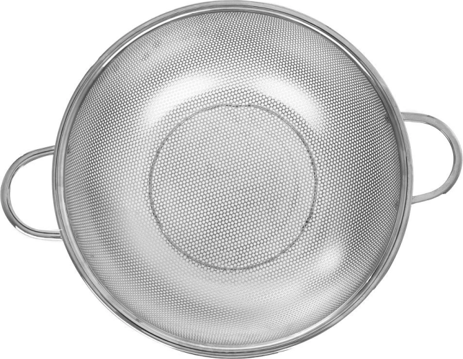 Structure stable et manipulation aisée