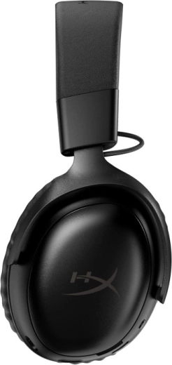 Confort légendaire HyperX