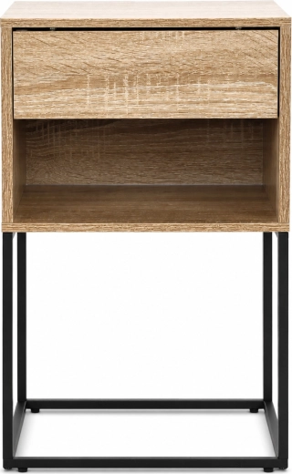 Design compact pour tous les intérieurs