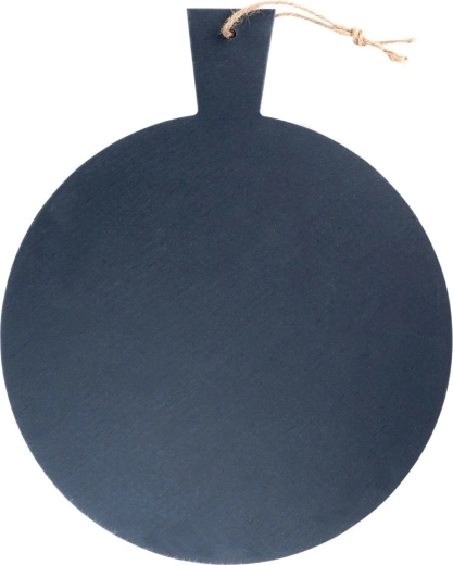 Poignée pratique et boucle de suspension