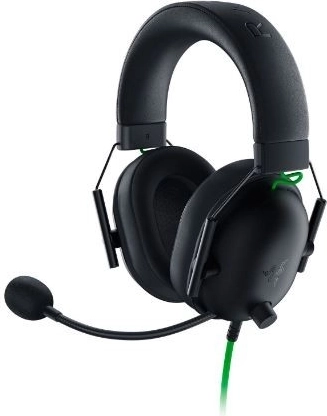 Casque gaming Razer BlackShark V2 X