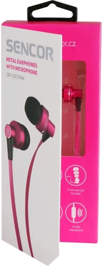 Microphone pour les appels mains libres