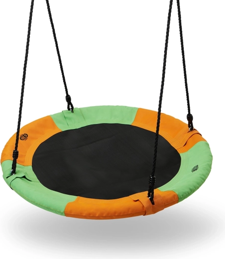 Structure résistante et sûre