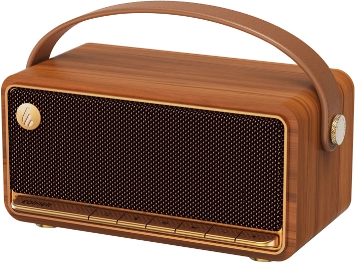 Bluetooth multipoint et appairage stéréo