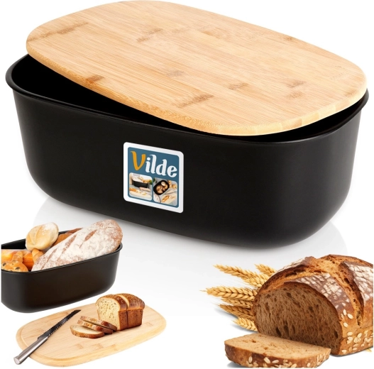 Entretien facile et matériaux résistants