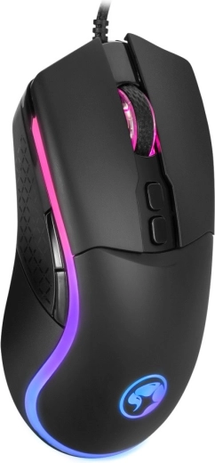 Éclairage RGB pour votre bureau gaming