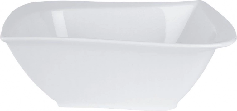 Volume pratique de 1,3 l pour salades et accompagnements