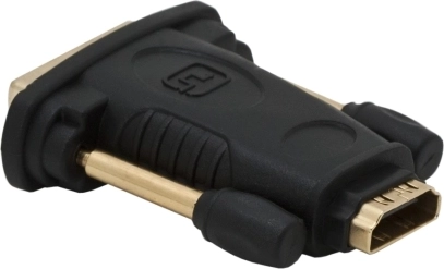 Adaptateur HDMI vers DVI