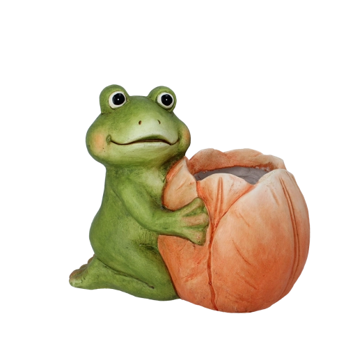 Jardinière fonctionnelle pour herbes et mini plantes