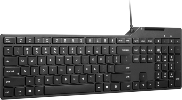 Connexion filaire stable via USB-A
