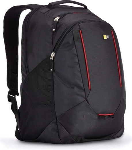 Sac à dos basique Case Logic Evolution pour ordinateur portable 15,6"