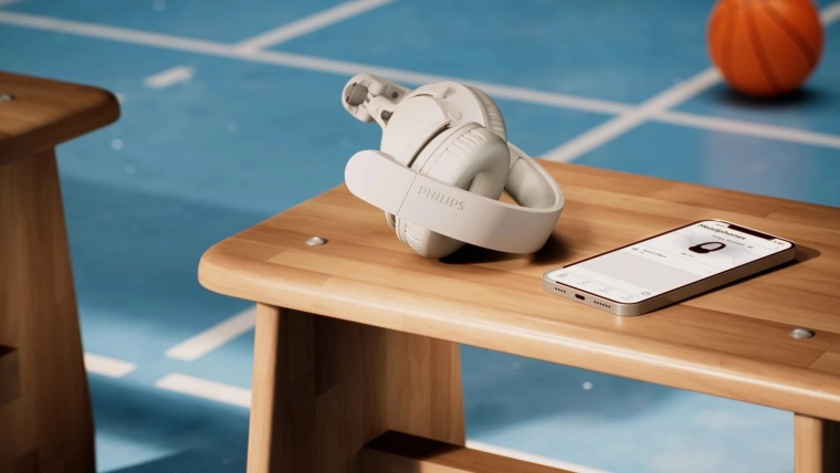 Bluetooth 6.0, multipoint et appairage facile