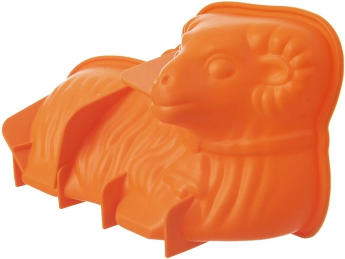 Résistant et polyvalent de -40 °C à +200 °C