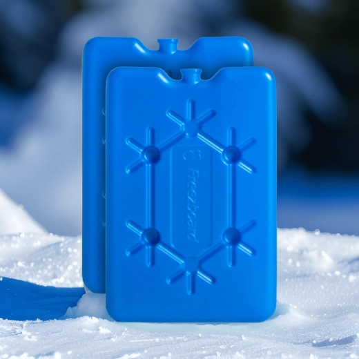 Matériaux sûrs et résistants