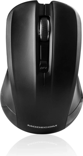 Modecom MC-WM9.1 souris optique sans fil